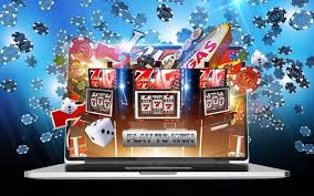 The Exciting World of Casino DogsFortune Where Luck Meets Adventure The Exciting World of Casino DogsFortune Where Luck Meets Adventure