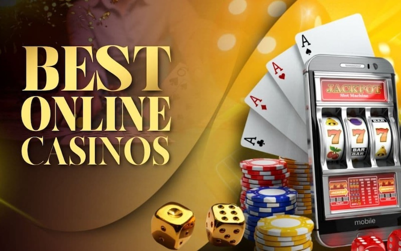 The Exciting World of Casino DogsFortune Where Luck Meets Adventure The Exciting World of Casino DogsFortune Where Luck Meets Adventure