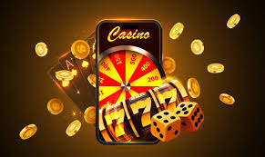 The Exciting World of Online Casino Jokabet The Exciting World of Online Casino Jokabet