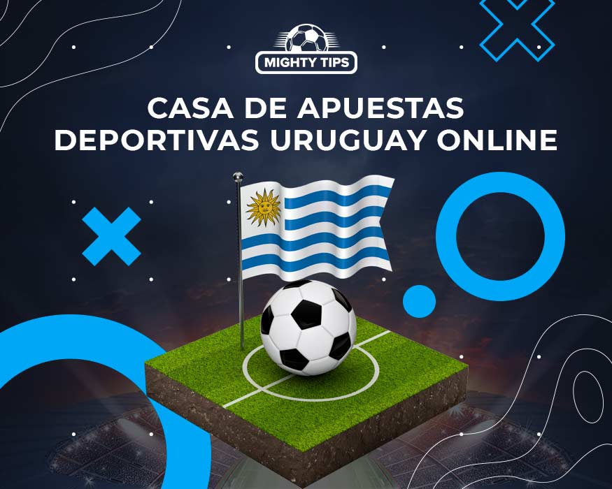 Todo lo que necesitas saber sobre las casas de apuestas -485677872 Todo lo que necesitas saber sobre las casas de apuestas -485677872