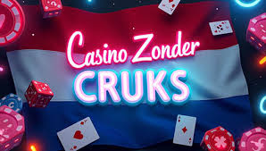 Udenlandske Casino Uden MitID En Guide til Online Spil 1268340815 Udenlandske Casino Uden MitID En Guide til Online Spil 1268340815