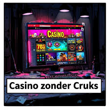 Udenlandske Casino Uden MitID En Guide til Online Spil 1268340815 Udenlandske Casino Uden MitID En Guide til Online Spil 1268340815
