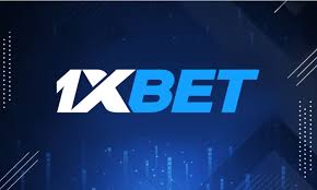 Uncovering the Thrills of 1xBet Casino A Comprehensive Guide