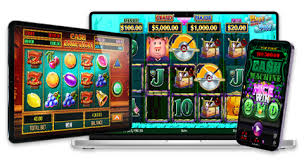 Understanding Casino God Odds Your Guide to Gaming Success