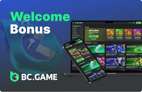 Understanding Crash BC.Game A Comprehensive Guide 1038629127 Understanding Crash BC.Game A Comprehensive Guide 1038629127