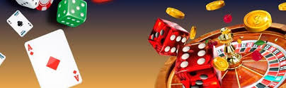 Understanding the SpinTime Casino Sign In Process A Comprehensive Guide Understanding the SpinTime Casino Sign In Process A Comprehensive Guide