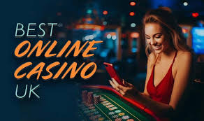 Understanding the SpinTime Casino Sign In Process A Comprehensive Guide Understanding the SpinTime Casino Sign In Process A Comprehensive Guide