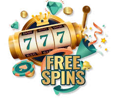 Unlocking the Best Offers Free Spins for Existing Customers Unlocking the Best Offers Free Spins for Existing Customers