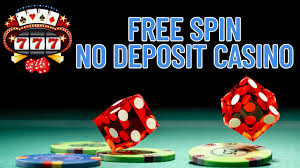 Unlocking the Best Offers Free Spins for Existing Customers Unlocking the Best Offers Free Spins for Existing Customers