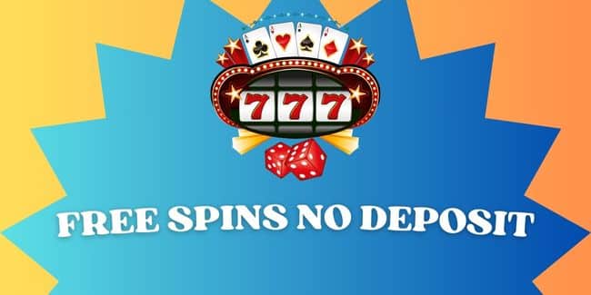 Unlocking the Best Offers Free Spins for Existing Customers Unlocking the Best Offers Free Spins for Existing Customers