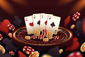 Zahraniční casino pro české hráče Co potřebujete vědět
