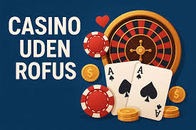Bedste Casinoer uden MitID 301730097 Bedste Casinoer uden MitID 301730097