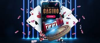 Bedste Casinoer uden MitID 301730097 Bedste Casinoer uden MitID 301730097