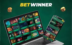 Betwinner O Guia Completo para Apostadores no Brasil Betwinner O Guia Completo para Apostadores no Brasil