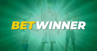 BetWinner Online Casino Your Gateway to Thrilling Gambling Experiences BetWinner Online Casino Your Gateway to Thrilling Gambling Experiences