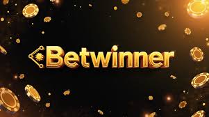 BetWinner Online Casino Your Gateway to Thrilling Gambling Experiences BetWinner Online Casino Your Gateway to Thrilling Gambling Experiences