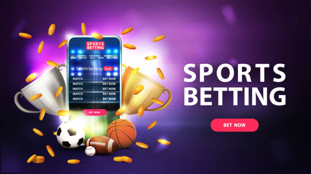 Betwinner Your Ultimate Betting Experience 313769612