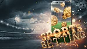 Betwinner Your Ultimate Betting Experience 313769612