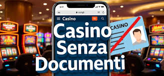 Casino Non AAMS Stranieri Scopri le Migliori Opzioni per Giocare Online 990746128