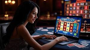 Casino Non AAMS Stranieri Scopri le Migliori Opzioni per Giocare Online 990746128