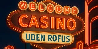 Danske Skrill Casinoer En Guide til Online Spil 705434191 Danske Skrill Casinoer En Guide til Online Spil 705434191