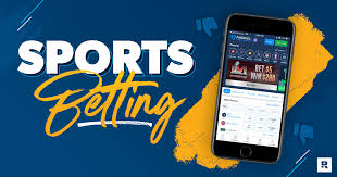 Discover 1xBet Your Ultimate Betting Partner Discover 1xBet Your Ultimate Betting Partner