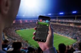 Discover 1xBet Your Ultimate Betting Partner Discover 1xBet Your Ultimate Betting Partner