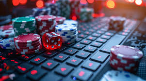 Discover Agent No Wager Online Casino A New Era for Gamblers