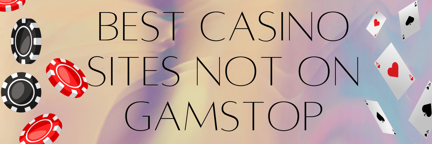 Discover Live Dealer Casinos Outside GamStop 1834600269