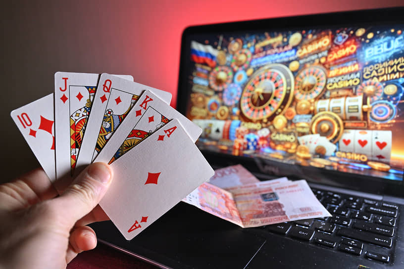 Discover the Thrills of Casino Nalu Discover the Thrills of Casino Nalu