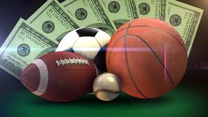 Discovering Betwinner A Comprehensive Guide to Online Betting Discovering Betwinner A Comprehensive Guide to Online Betting