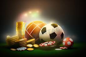 Discovering Betwinner A Comprehensive Guide to Online Betting Discovering Betwinner A Comprehensive Guide to Online Betting