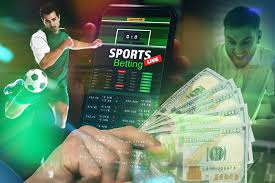 Discovering Betwinner A Comprehensive Guide to Online Betting Discovering Betwinner A Comprehensive Guide to Online Betting