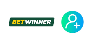 Discovering Betwinner Your Ultimate Guide to Betting and Promotions