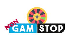 Exploring Independent Non GamStop Casinos Opportunities and Insights
