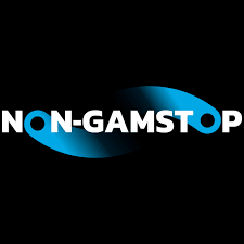 Exploring Independent Non GamStop Casinos Opportunities and Insights