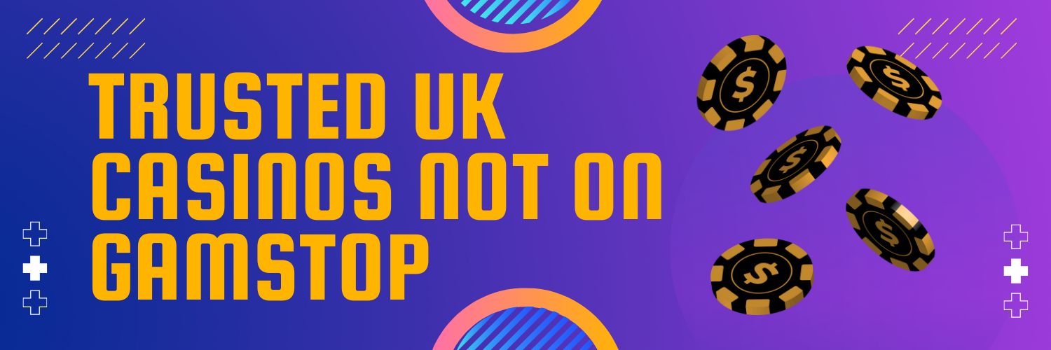Exploring Independent Non GamStop Casinos Opportunities and Insights