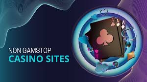 Exploring Independent Non GamStop Casinos A Comprehensive Guide -130169325