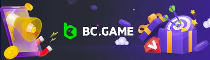 Exploring the Hash Game Mirror of BC A Revolutionary Experience in Blockchain Gaming Exploring the Hash Game Mirror of BC A Revolutionary Experience in Blockchain Gaming