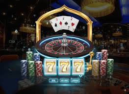 Få det bedste casino bonus uden indbetaling 756666597