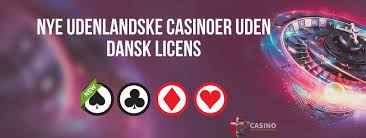 Få Gratis Spins Uden Indbetaling - Din Ultimative Guide Få Gratis Spins Uden Indbetaling - Din Ultimative Guide