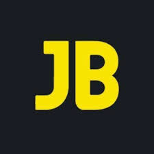 Get in Touch JB Casino Contacts