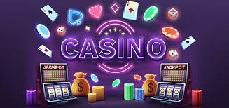 Gratis Spins i Online Casino - Få mest ud af dine Spiloplevelser