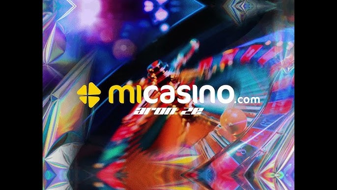 Guía Completa sobre Casinos Online Todo lo que Necesitas Saber -471960919