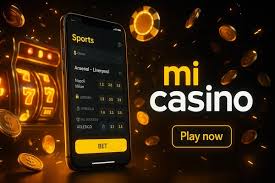 Guía Completa sobre Casinos Online Todo lo que Necesitas Saber -471960919