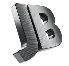 JB Casino Platform An In-Depth Look