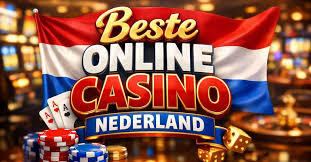Klarna Casino Buitenland De Voordelen van Betalen met Klarna in Online Casino's