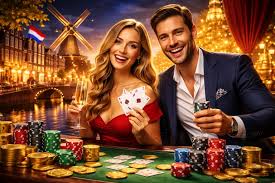 Klarna Casino Buitenland De Voordelen van Betalen met Klarna in Online Casino's