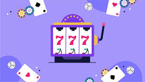 Klarna Casino Den Nemme og Sikre Måde at Spille Online