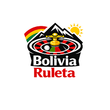 La Fascinante Historia y Estrategias de la Ruleta -444414497